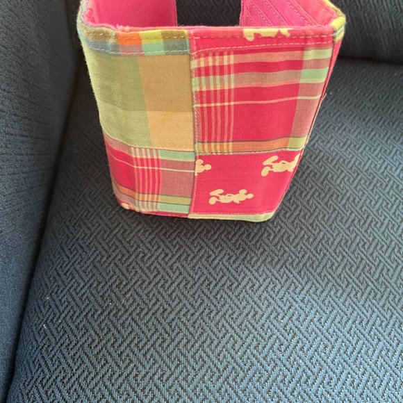 Disney Hobo Bag and Wallet - Picture 4 of 4